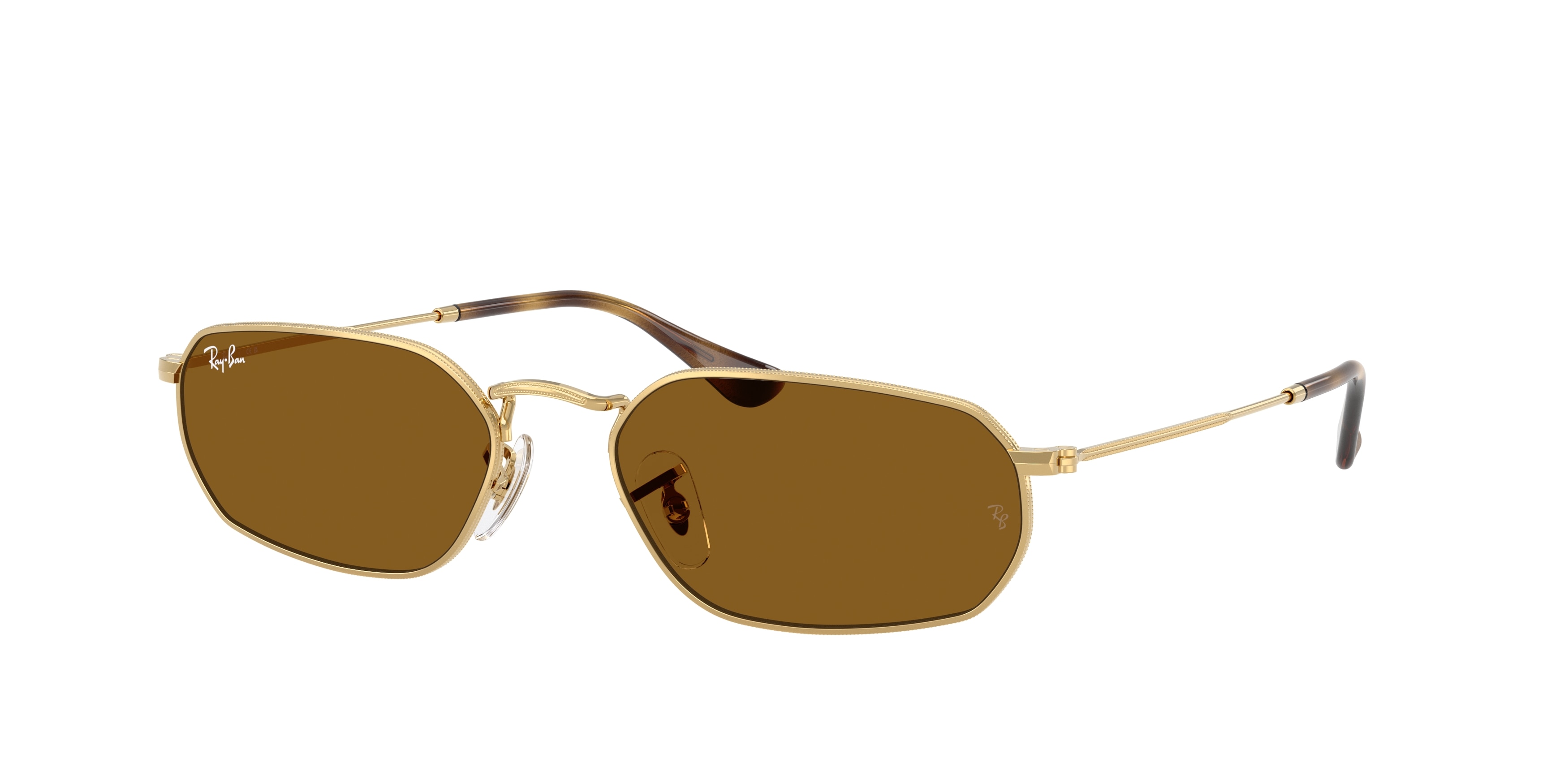 Ray Ban RB3947 001/33  